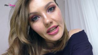 free online video 3 Honey Barefeet – Jerk It to My Lips - sensual domination - femdom porn pad fetish-3