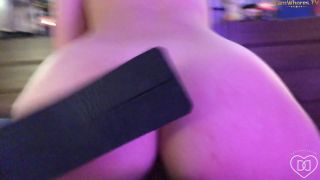 Dani Daniels 38 Onlyfans (Pornstar)-7
