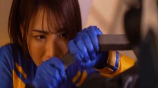 [SuperMisses.com] ZEPE-57 Fighter of the Sun Leona SeasonⅡ The Trap of Evil Hospital Vol.2-003-0