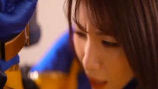 [SuperMisses.com] ZEPE-57 Fighter of the Sun Leona SeasonⅡ The Trap of Evil Hospital Vol.2-003-1