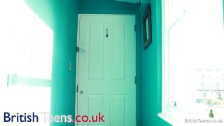 britishteens OF x265 2022-10-31 Vid-353-1