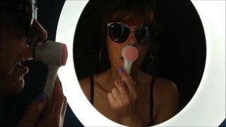 Oral Sex MILF | Man I Love Facials-9