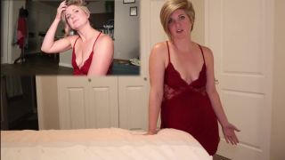 online porn video 34 HouseWifeGinger - Helping Your Friend Out With a Handjob ... on fetish porn custom fetish-0