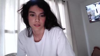 video 18 Shemale Webcams Video for October 07, 2020 – 04 | categories | fetish porn femdom university-2