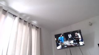 video 18 Shemale Webcams Video for October 07, 2020 – 04 | categories | fetish porn femdom university-4