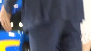 Autosalon 48 - 7999fa32f21e226b on voyeur -7