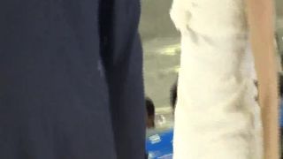 Autosalon 48 - 7999fa32f21e226b on voyeur -8