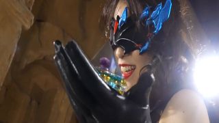[SuperMisses.com] SPSB-91 New Tales New Tales Warrior -episode04- New Tales New Tales Warrior -episode04- Azusa Misaki, Reira Fujii-004-1