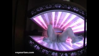 VoyeurTan chelsea1m (mp4)-6