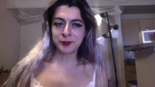 Shemale Webcams Video for December 08, 2019 – 09 - Webcam, Shemale Videos webcam -4