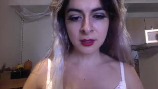 Shemale Webcams Video for December 08, 2019 – 09 - Webcam, Shemale Videos webcam -7