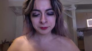 Shemale Webcams Video for December 08, 2019 – 09 - Webcam, Shemale Videos webcam -9