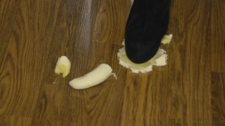 Lady Asmondena - Trained To A Housepig 2 - Femdom-8