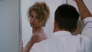 Nancy Travis, Annabella Sciorra – Internal Affairs (1990) HD 1080p - (Celebrity porn)-0