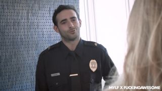 free adult video 27 big tits blondes video cumshot | Nicole Aniston. Cop and Handcuff Fantasy [SD 416.1 MB] | fetish-2