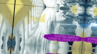 xxx video 6 Sabrina Sabrok - 2020-07-11521959529 Extreme Deepthroat - [Onlyfans] - 2025 (FullHD 1080p) | videos | femdom porn sissy femdom-9