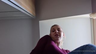 Mistress Jade - mistressjxx MistressjxxGiantess Full clip The end of Gullivers Travels - 30-11-2020 - SiteRip-8