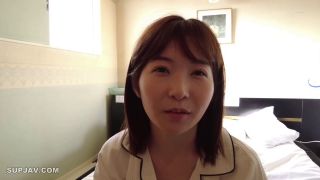 Reducing Mosaic SDNM-414 心も体も満たされることがオンナが美しくいられる秘訣 竹内あや 32歳 AV DEBUT-5