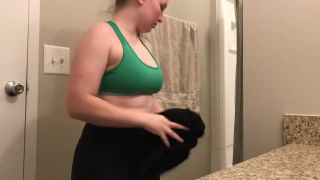 Hidden-Zone October 2020 - hz 27345 on voyeur -1