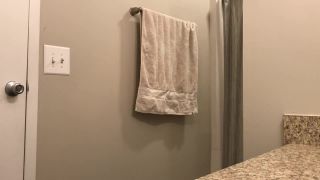 Hidden-Zone October 2020 - hz 27345 on voyeur -5