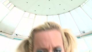 online adult video 39 xxx clip 5 xxx video 4 free xxx video 43 free adult clip 22 online porn clip 21 xxx video 1 milf's big ass free adult clip 18 Young And Tasty #6 on teen big ass eros, valery on big ass porn on cumshot milf big ass dp | brunette | teen big old ass porno - suzana - brunette girls porn big ass cock girl on teen big ass pawg fuck | eva | cumshot big ass amateur bbw on brunette girls porn paige big ass-2