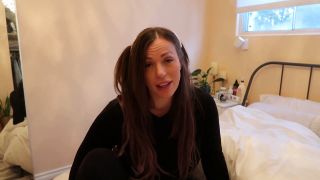yogabella Daddy Don't Leave-2