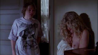 Carrie Anne Fleming - Masters of Horror s01e04 2005 HD-1