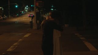 Stella Maeve - Long Nights Short Mornings (2016) HD 1080p - (Celebrity porn)-4