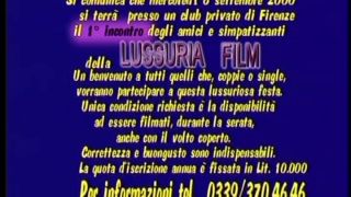 Arm To The Elbow In The Ass !!!! , Sex Clip Video Porn Do...-9