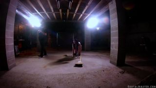 xxx video 42 Filth - A Bitch At Work, bdsm wattpad on bdsm porn -0