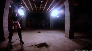 xxx video 42 Filth - A Bitch At Work, bdsm wattpad on bdsm porn -5