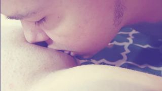 free video 3 Cumming on his face – Miss Nerdy Dirty - pussy eating - bbw pov porn hd hardcore-3