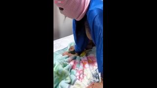 Arab Algerienne sex          -3