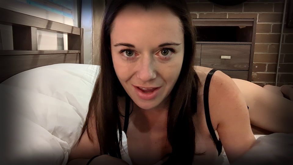 RE: Dive Into Sensual Adventures with Top Adult Films