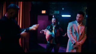 Dorcel: STRIP by Dorcel with Scarlett Alexis.-7