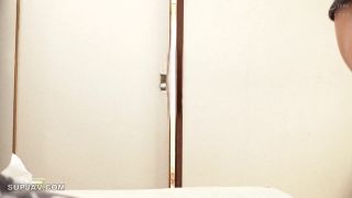 Reducing Mosaic HUNTC-224 ドM気質な2人の義妹のお口で無理やり喉奥ハードピストンイラマチオ練習していたらパンツビショ濡れ状態！喉奥射精直後「今のもっとして！」と-1