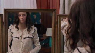 Jessica Biel, Kaya Scodelario – The Truth About Emanuel (2013) HD 1080p - (Celebrity porn)-7