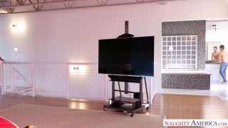 Brandi Love 22447 (Big Tits porn)-1