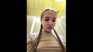 Cumshot AllBlackX - Addis Fouche Addis Fouche-1