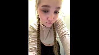 Cumshot AllBlackX - Addis Fouche Addis Fouche-8