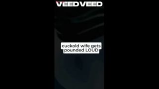 [GetFreeDays.com] LOUDED MOANS VOLUME UP HARDCORE FUCK Adult Stream January 2023-1