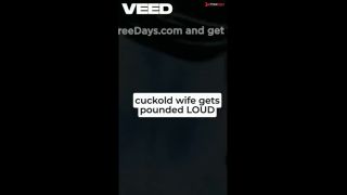 [GetFreeDays.com] LOUDED MOANS VOLUME UP HARDCORE FUCK Adult Stream January 2023-2