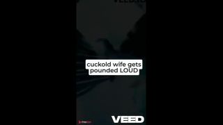 [GetFreeDays.com] LOUDED MOANS VOLUME UP HARDCORE FUCK Adult Stream January 2023-3