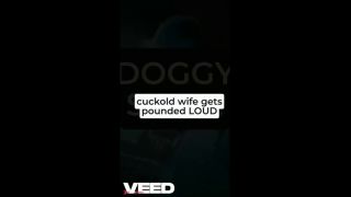 [GetFreeDays.com] LOUDED MOANS VOLUME UP HARDCORE FUCK Adult Stream January 2023-4