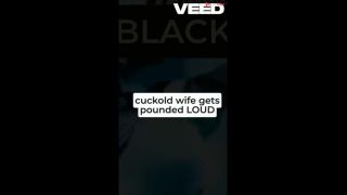 [GetFreeDays.com] LOUDED MOANS VOLUME UP HARDCORE FUCK Adult Stream January 2023-5