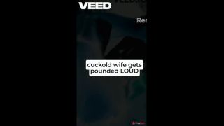 [GetFreeDays.com] LOUDED MOANS VOLUME UP HARDCORE FUCK Adult Stream January 2023-6