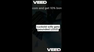 [GetFreeDays.com] LOUDED MOANS VOLUME UP HARDCORE FUCK Adult Stream January 2023-7