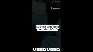 [GetFreeDays.com] LOUDED MOANS VOLUME UP HARDCORE FUCK Adult Stream January 2023-8