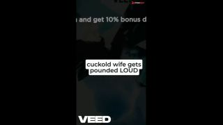 [GetFreeDays.com] LOUDED MOANS VOLUME UP HARDCORE FUCK Adult Stream January 2023-9