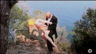 [Pornstar] KatsuniCollection Le Palais Des Phantasmes s2-3